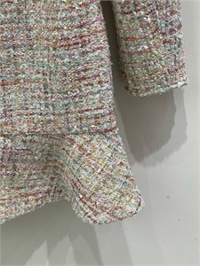 Платье SELF-PORTAIT 115729 - фото 139128