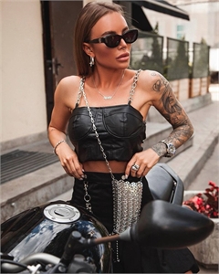 Топ 115730 - фото 139132