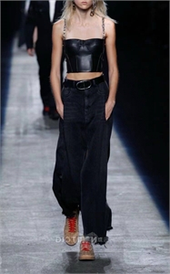 Топ 115730 - фото 139133