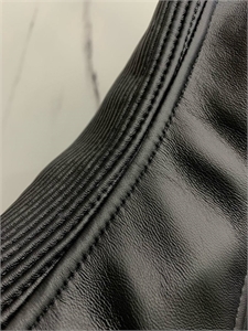 Топ 115730 - фото 139134