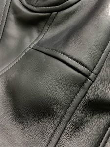 Топ 115730 - фото 139135