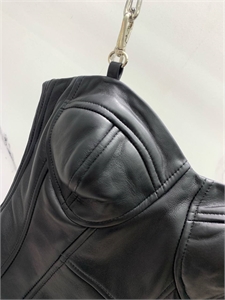 Топ 115730 - фото 139136