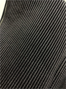 Топ 115730 - фото 139137