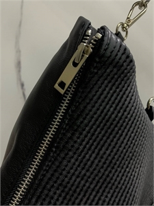 Топ 115730 - фото 139138