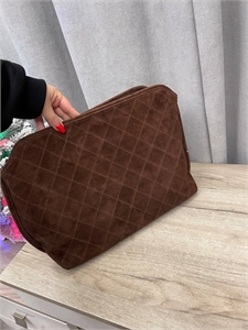 Сумка Chanel 115734 - фото 139175