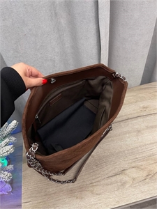 Сумка Chanel 115734 - фото 139176