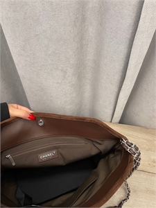 Сумка Chanel 115734 - фото 139177