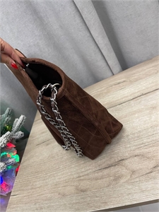 Сумка Chanel 115734 - фото 139178