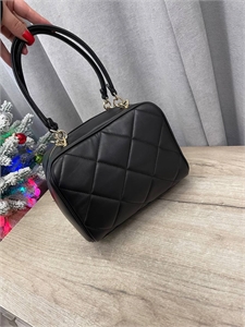 Сумка Chanel 115735 - фото 139185