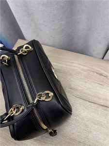 Сумка Chanel 115735 - фото 139187