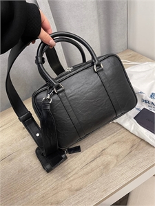 Сумка Prada 115736 - фото 139197