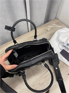 Сумка Prada 115736 - фото 139198