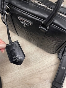 Сумка Prada 115736 - фото 139199