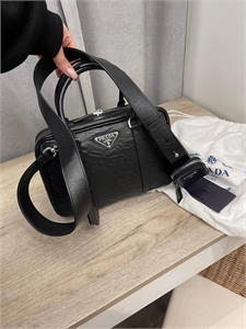 Сумка Prada 115736 - фото 139200