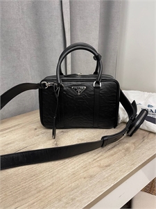 Сумка Prada 115736 - фото 139201