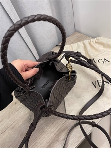 Сумка BV 115738