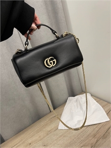 Сумка Gucci 115739 - фото 139229