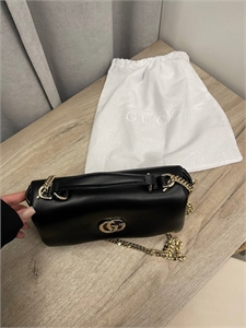 Сумка Gucci 115739 - фото 139230