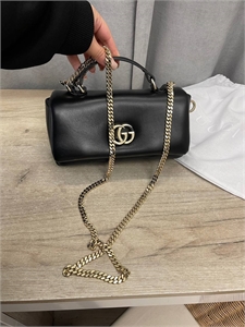 Сумка Gucci 115739 - фото 139231