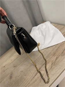 Сумка Gucci 115739 - фото 139232