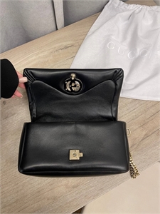 Сумка Gucci 115739 - фото 139233