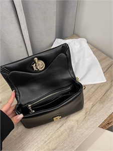 Сумка Gucci 115739 - фото 139234