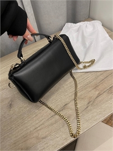 Сумка Gucci 115739 - фото 139235