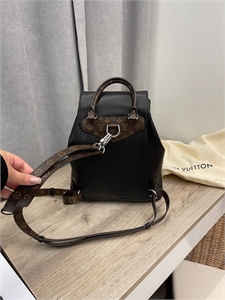 Рюкзак LV 115740 - фото 139244