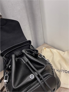 Рюкзак LV 115740 - фото 139246