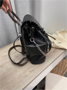 Рюкзак LV 115740 - фото 139249