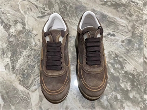 Кроссовки PRADA 115742 - фото 139278 Кроссовки PRADA 115742 - фото 139278