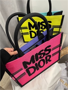 Сумка Dior , 36см. 115765 - фото 139442