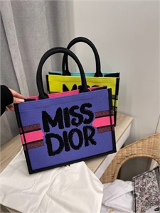 Сумка Dior , 36см. 115765 - фото 139443