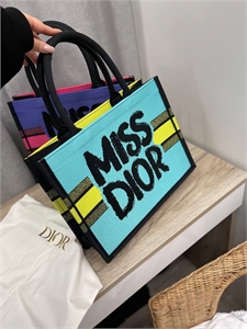 Сумка Dior , 36см. 115766 - фото 139448