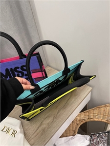 Сумка Dior , 36см. 115766 - фото 139449