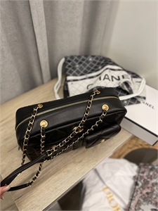 Сумка Chanel 115770 - фото 139483