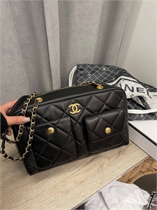 Сумка Chanel 115770 - фото 139484