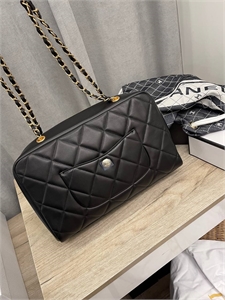 Сумка Chanel 115770 - фото 139485