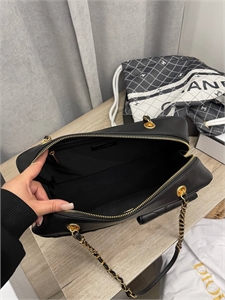 Сумка Chanel 115770 - фото 139486