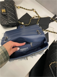 Сумка Chanel 115773 - фото 139514