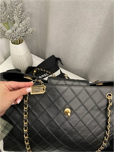 Сумка Chanel 115774 - фото 139523