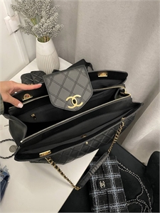 Сумка Chanel 115774 - фото 139524