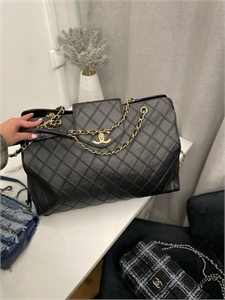 Сумка Chanel 115774 - фото 139525