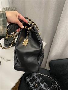 Сумка Chanel 115774 - фото 139526