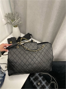 Сумка Chanel 115774 - фото 139527