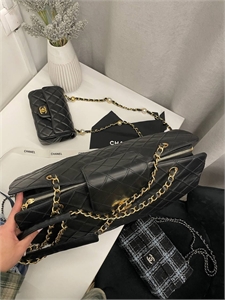 Сумка Chanel 115774 - фото 139528