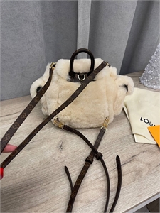 Сумка LV 115775 - фото 139535