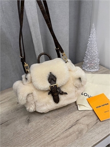 Сумка LV 115775 - фото 139536