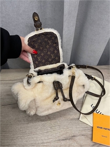 Сумка LV 115775 - фото 139537