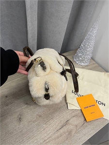 Сумка LV 115775 - фото 139538